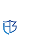 Hackbit logo icon web