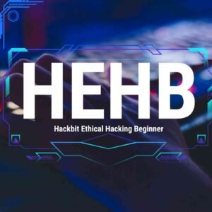 Hackbit-HEHB